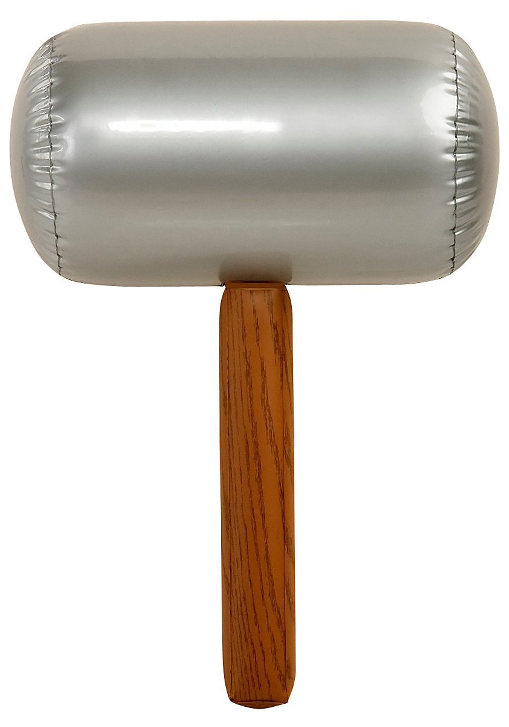inflatable-mallet.jpg