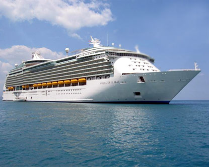 royal-caribbean-cruise-line.jpg
