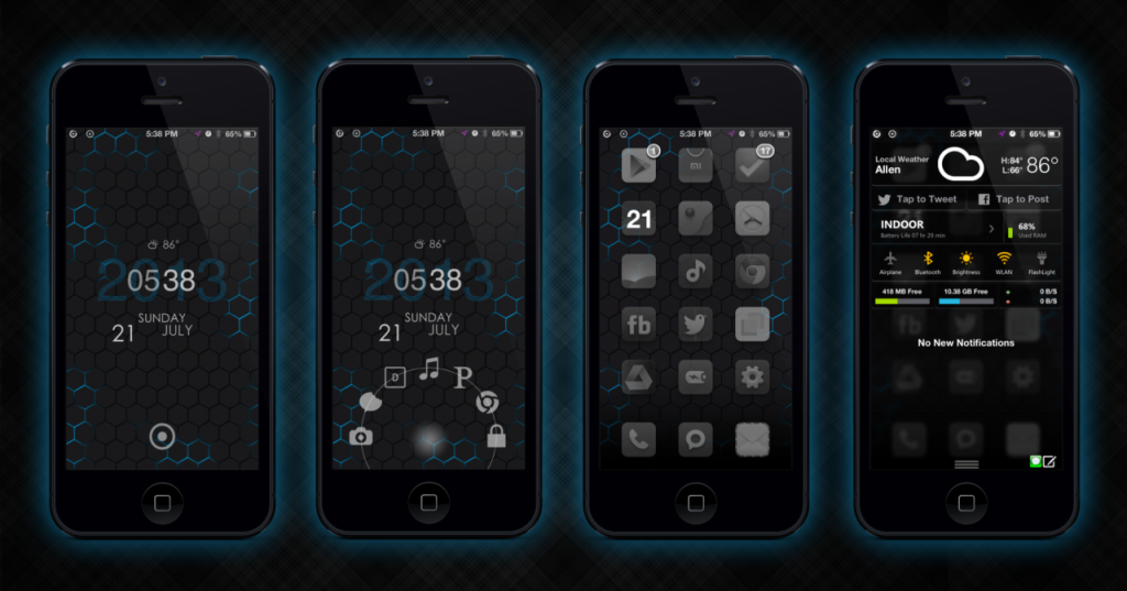 072113_iPhone5_zpsb099ae0a.png