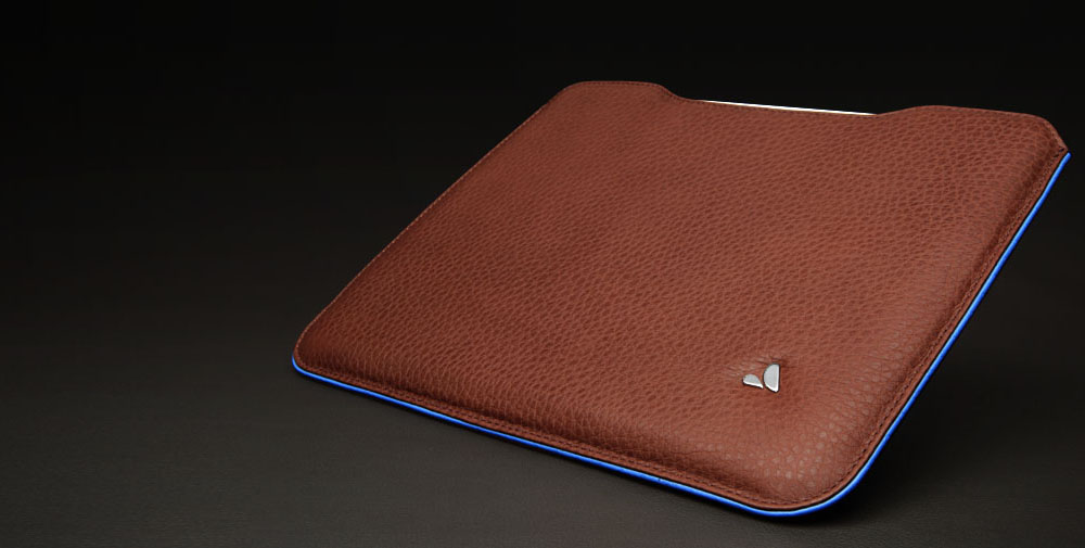 ipad-2-premium-leather-sleeve.jpg