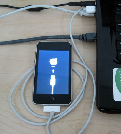 itunes-usb-screen1.jpg