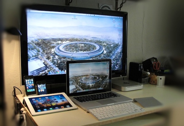 apple-setup.jpg
