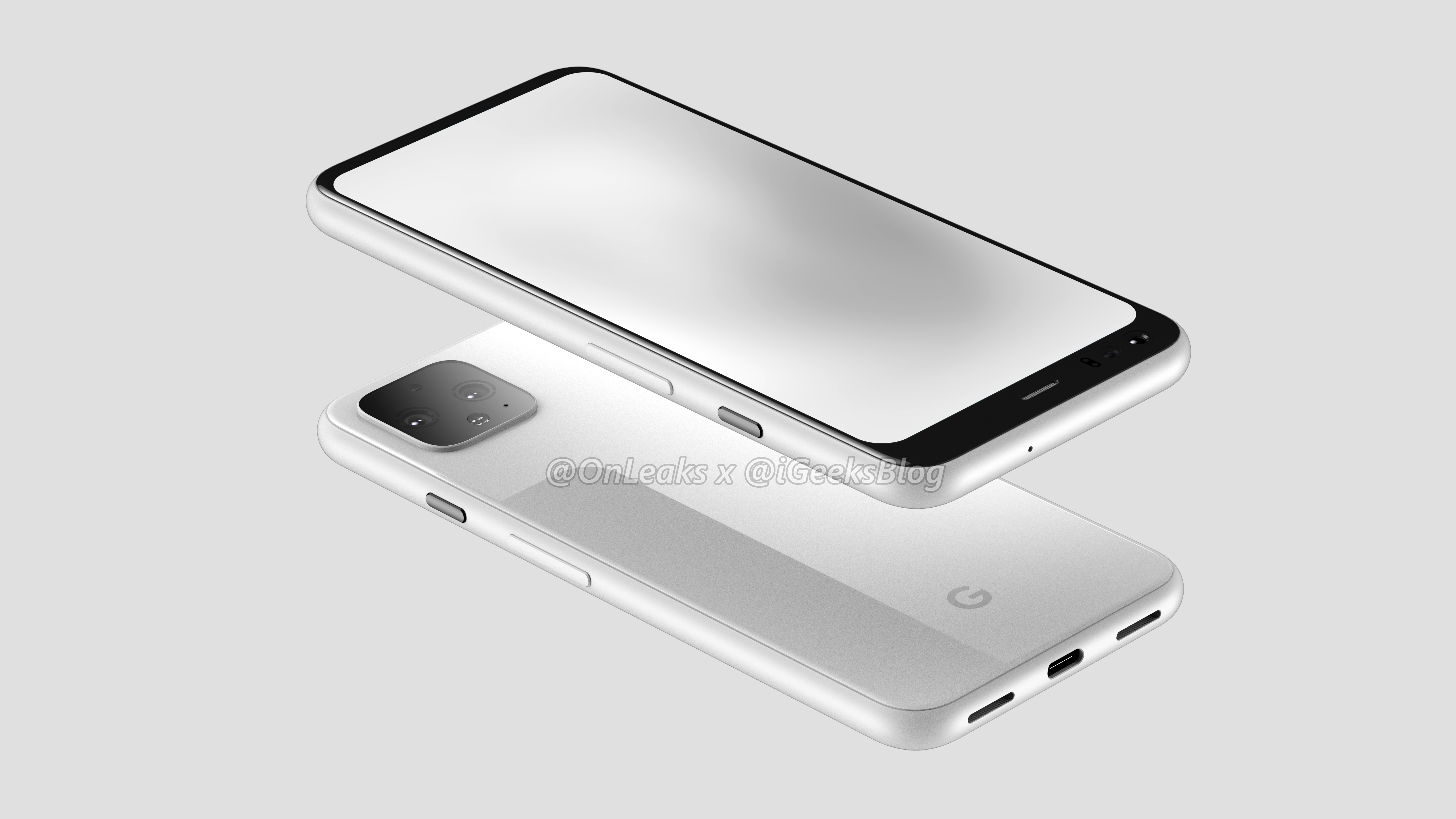 PIXEL4-5K3-Pixel4-Leaked.jpg