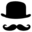 gentlemencoders.com