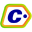 www.catch.com.au