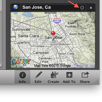 screenshot20110110at104.png