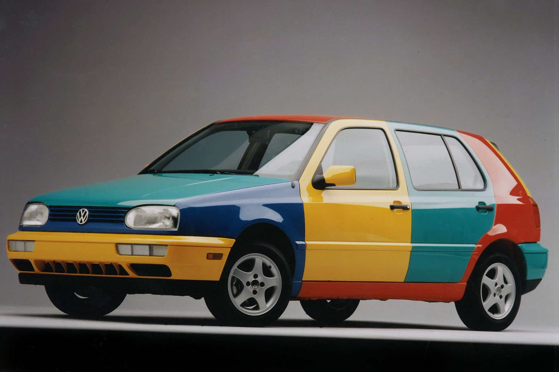 Harlequin-Shot-1996.jpg