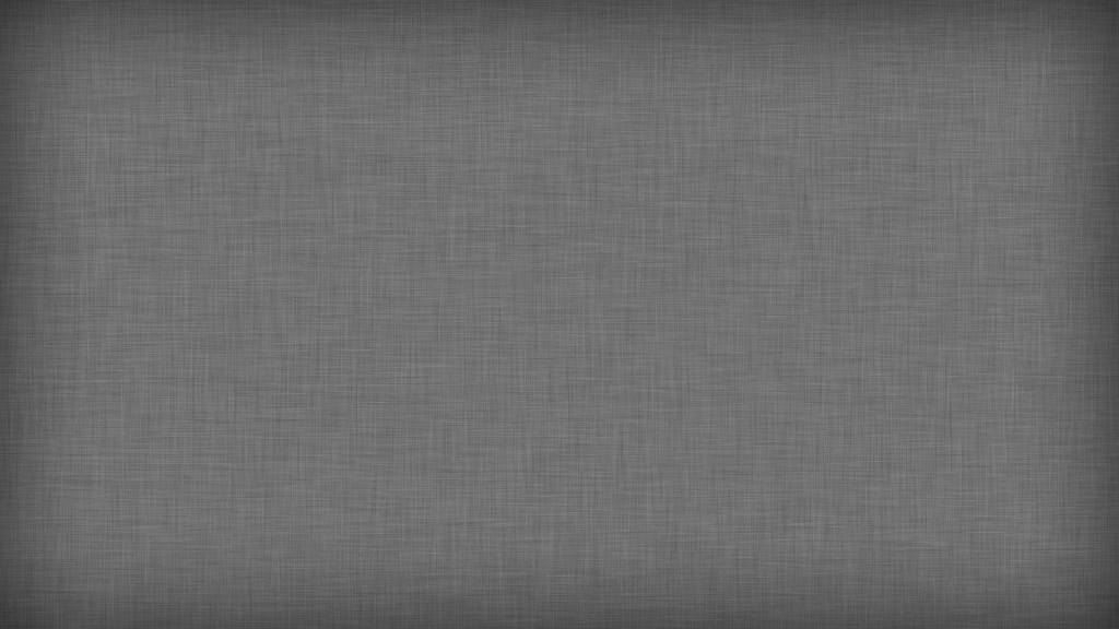 image-2.png