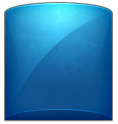 83e1a.png