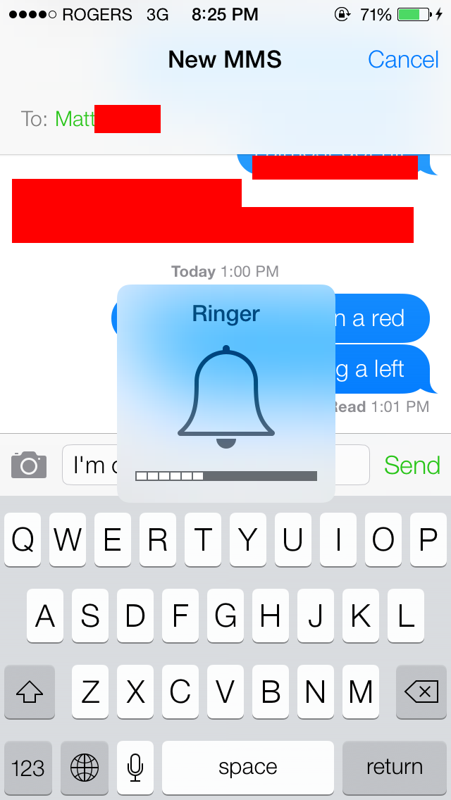 6ugGGPn.png