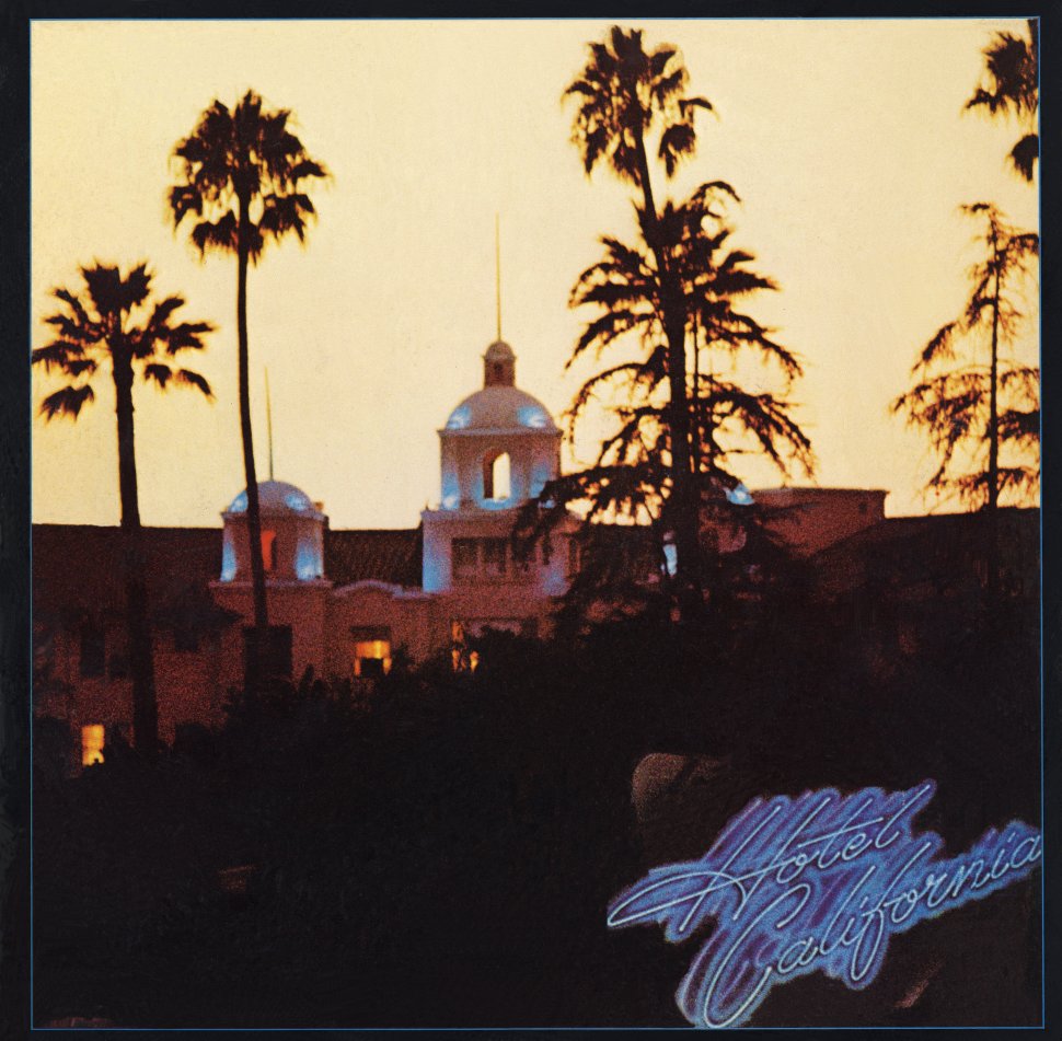 Hotel-California.jpg