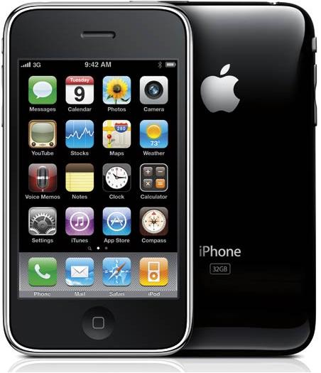 iphone-3gs1.jpg