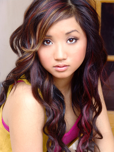 5604_brenda_song_1193094165.jpg