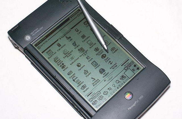 apple_newton-640x420.jpeg