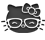 RFHGH.png