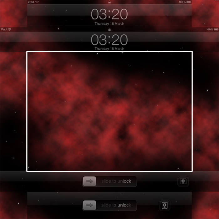 ipadwallguide.jpg