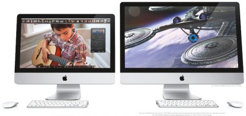 121755-led_imac_500.jpg