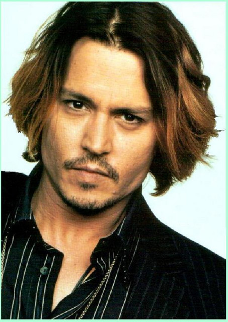 johnny-depp.jpeg