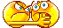 34489d1280024394-test-emot101.gif
