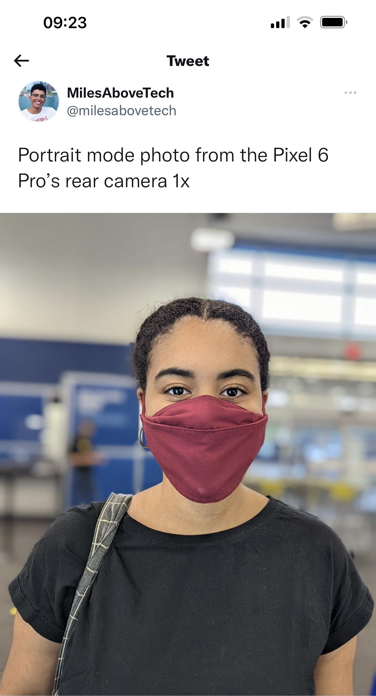0942b06ab53caac45996aa53f5a18a3b.png