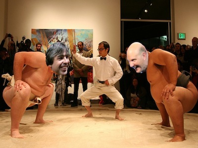 larry-page-steve-ballmer-sumo-wrestlers.jpg