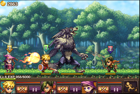 Screen-shot-2011-05-13-at-3.48.04-PM.png