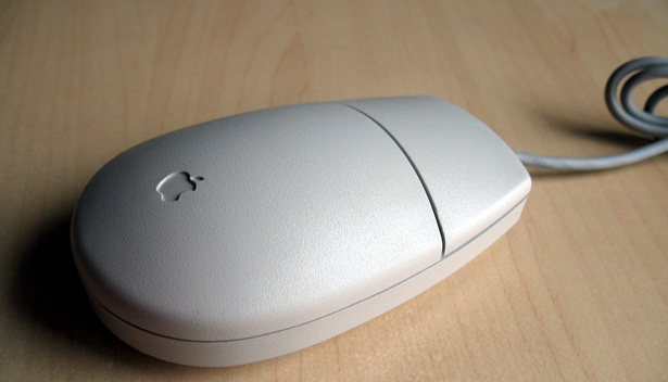 apple-adb-mouse.jpg