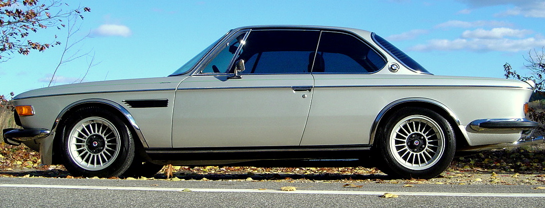 bmw_2800_alpina_side_view_.jpg