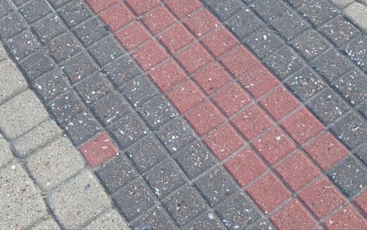 the-world_s-top-10-things-no-person-with-a-ocd-s.jpg
