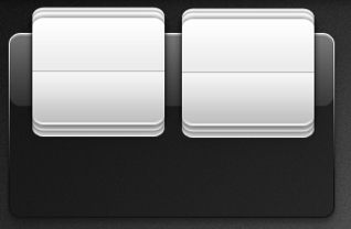 Background%20Screenshot.png