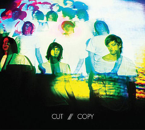 cut_copy-2.jpg