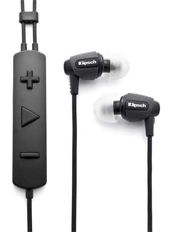 s5i-rugged-klipsch.jpg