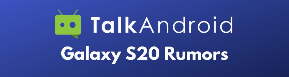 www.talkandroid.com