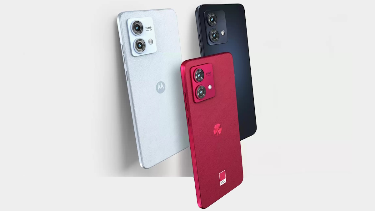 www.androidauthority.com