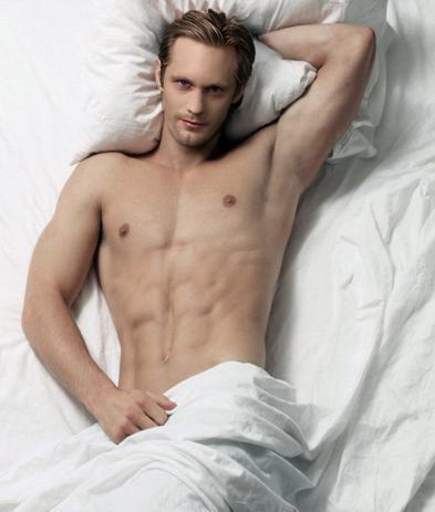 Eric-true-blood-7865264-393-463.jpg