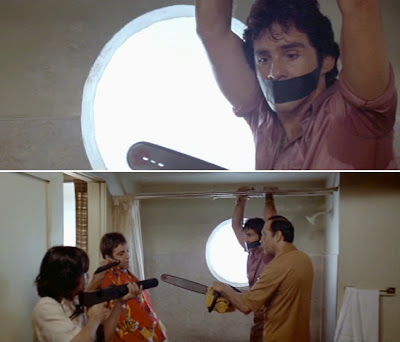 scarface+1-2.jpg