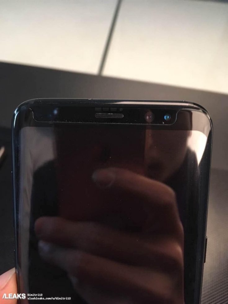 Galaxy-S8-Leaks3-735x980.jpeg