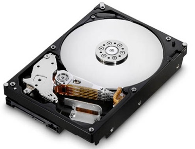 hitachi-cinemastar-7k1000b-1tb-hard-drive.jpg