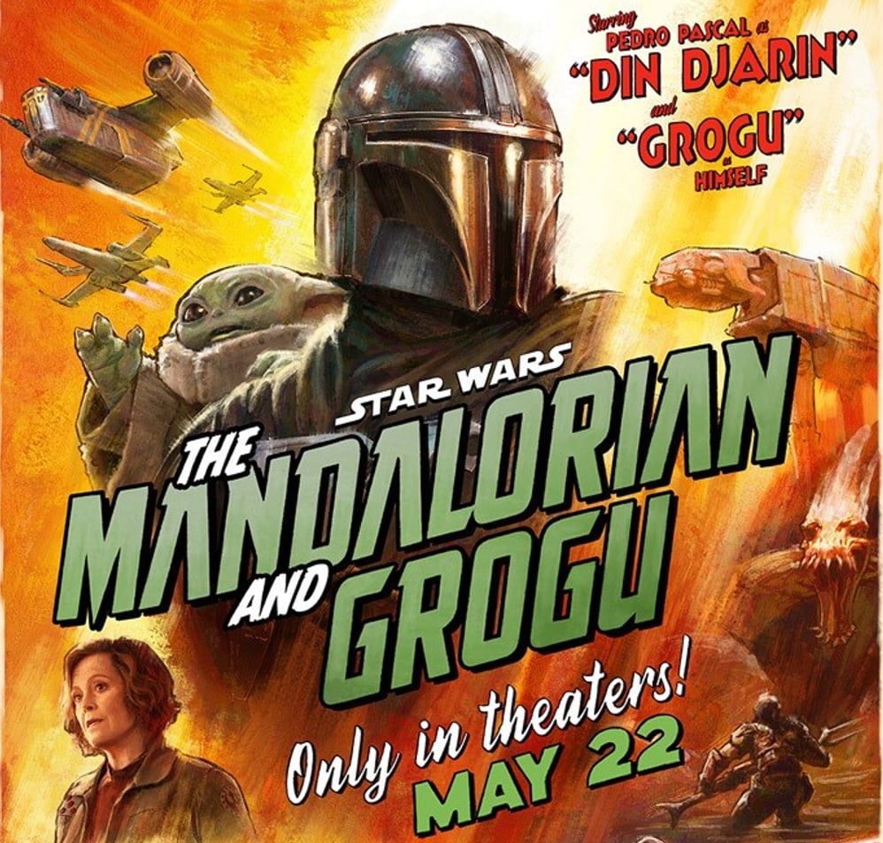 Mando-Poster.jpg