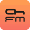 ah.fm