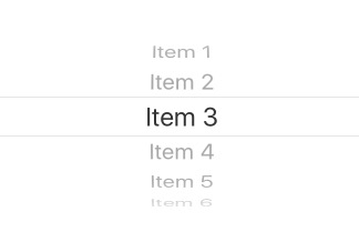 wQFtQuE.gif