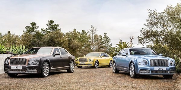 bentley_mulsanne_family.jpg