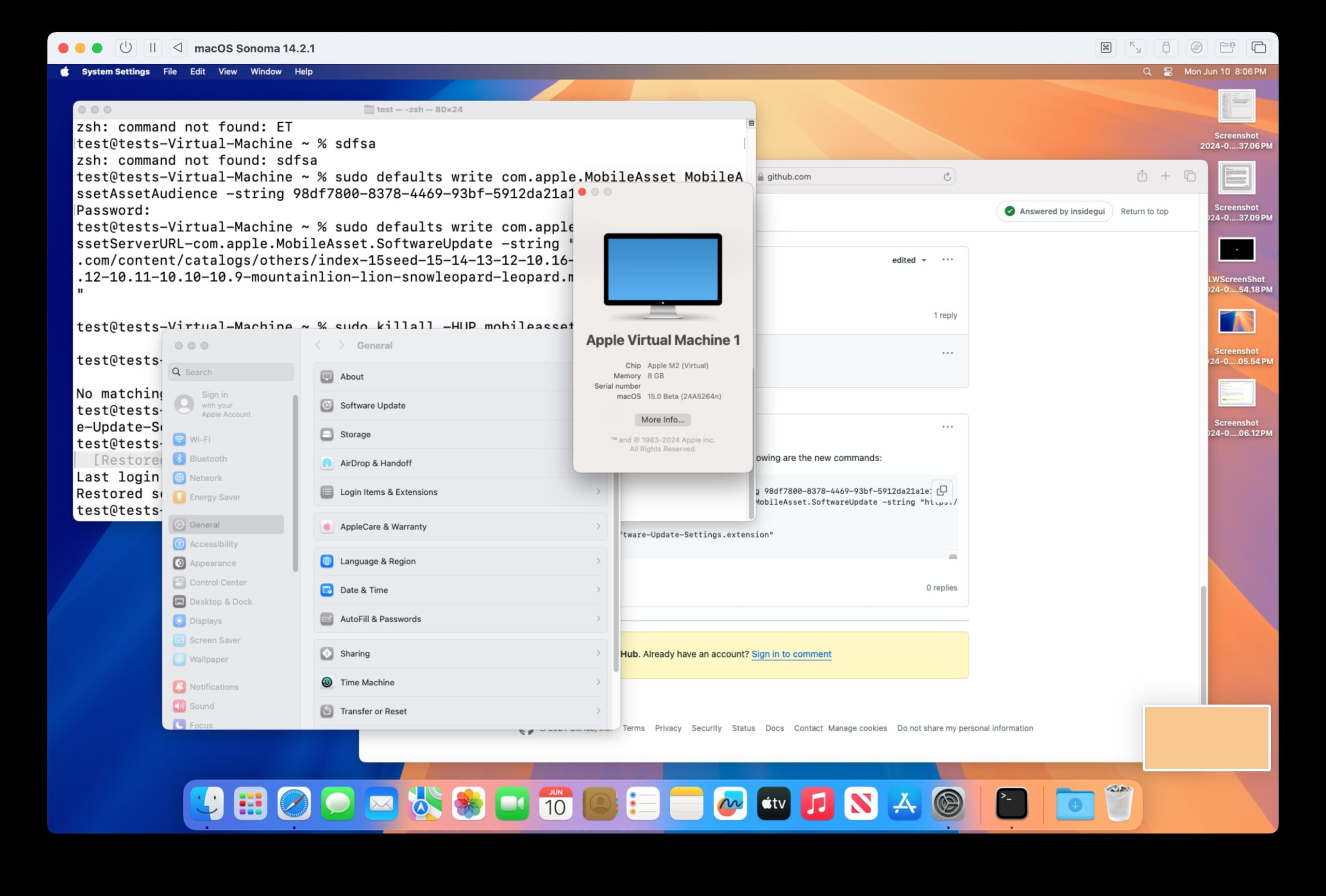 osxdaily.com