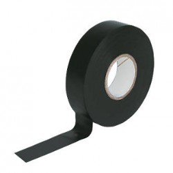 black-tape-.jpg