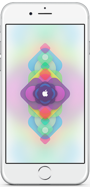 iPhone_6_wwdc2015epicenter_display.png