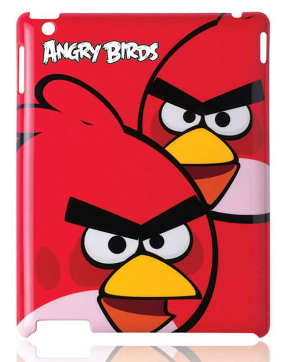 031111_rg_AngryBirdsIpad2Case_02.jpg