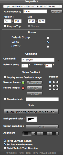 lyricsgeektool.png