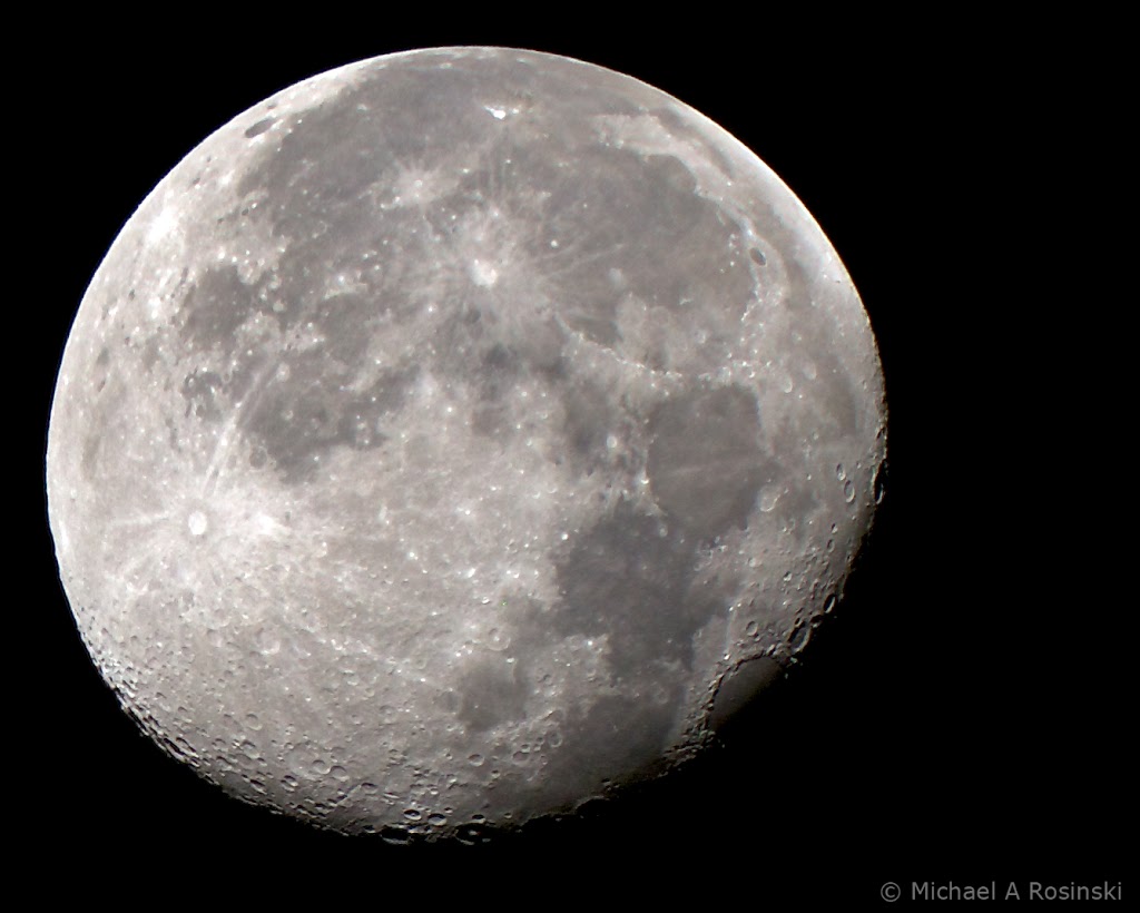 Wanning%2520Moon%2520Sept-02-2012%25206am.jpg