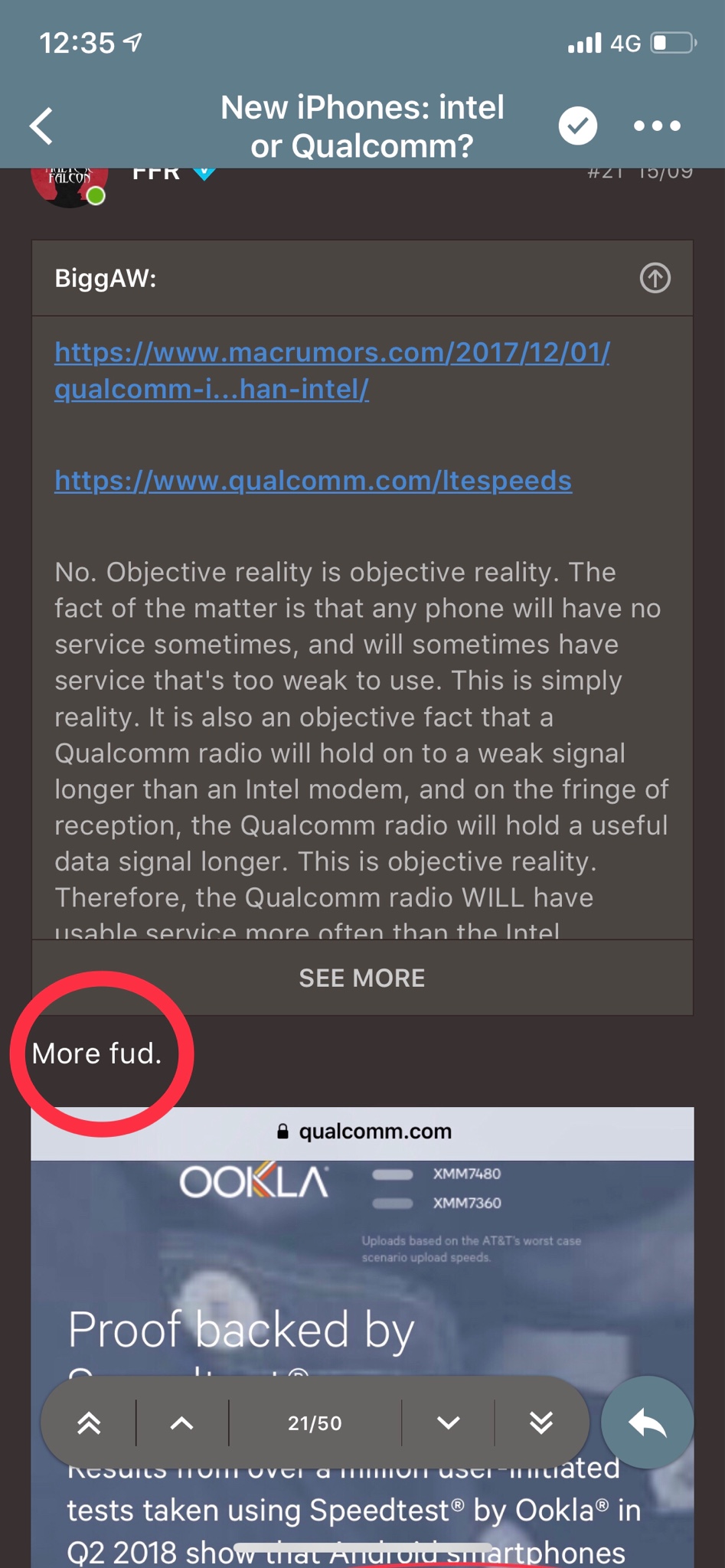 bcc8f03656ba24b71fe0ef8a07924aec.png