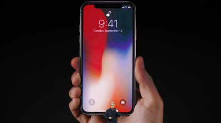 apple-iphone-x-main34.jpg